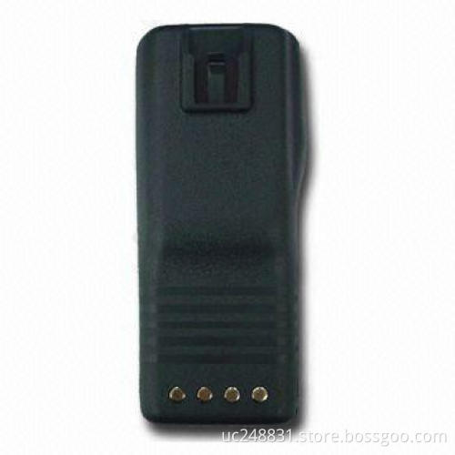 Two-way Radio Battery for Motorola HNN9360A